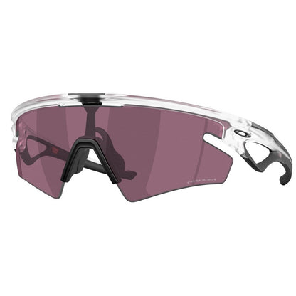 Oakley Sunglasses, Model: 0OO9499 Colour: 10
