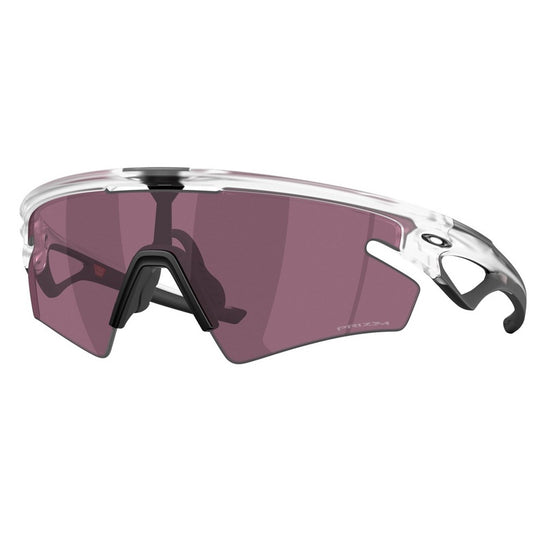Oakley Solglasögon, Modell: 0OO9499 Färg: 10