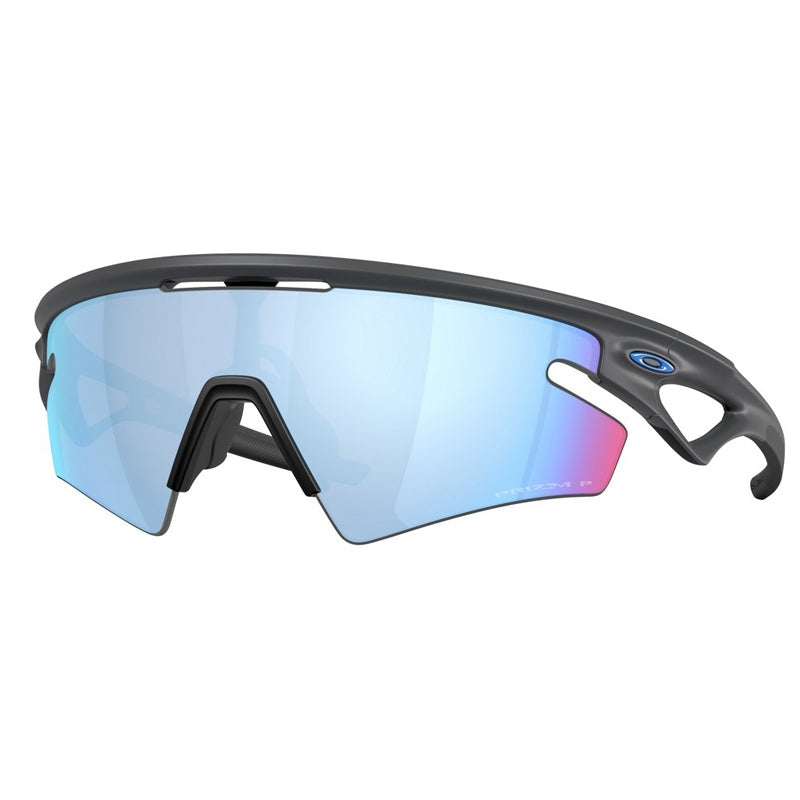 Oakley Sunglasses, Model: 0OO9499 Colour: 11