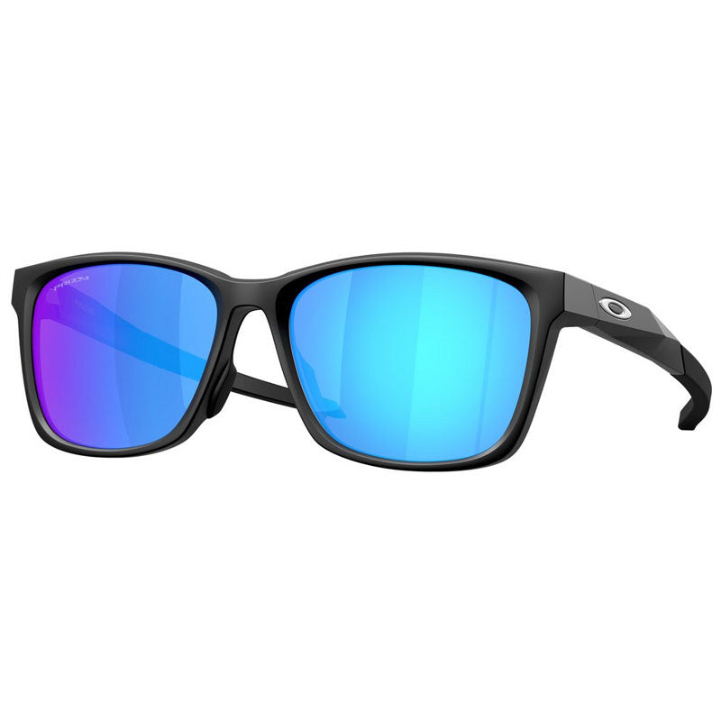 Oakley Sunglasses, Model: 0OO9506D Colour: 01