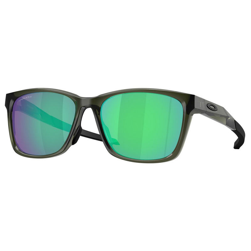 Oakley Sunglasses, Model: 0OO9506D Colour: 02