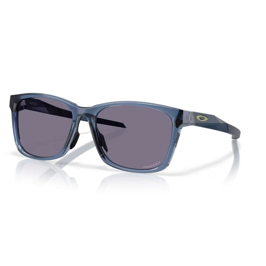 Oakley Sunglasses, Model: 0OO9506D Colour: 05