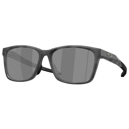 Oakley Sunglasses, Model: 0OO9506D Colour: 06