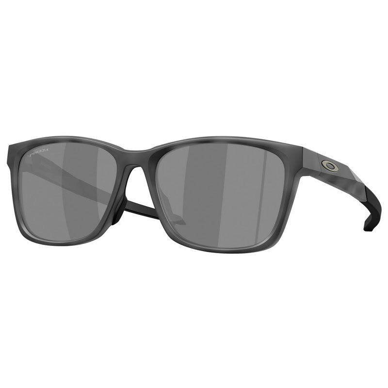 Oakley Sunglasses, Model: 0OO9506D Colour: 06