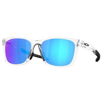 Oakley Sunglasses, Model: 0OO9506D Colour: 07