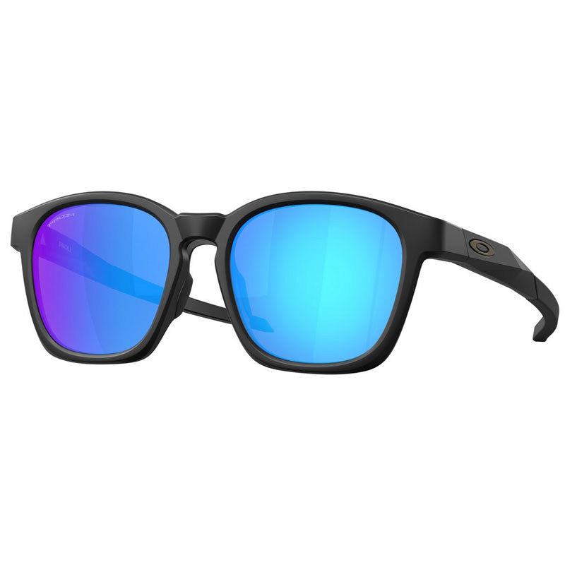 Oakley Sunglasses, Model: 0OO9507D Colour: 01