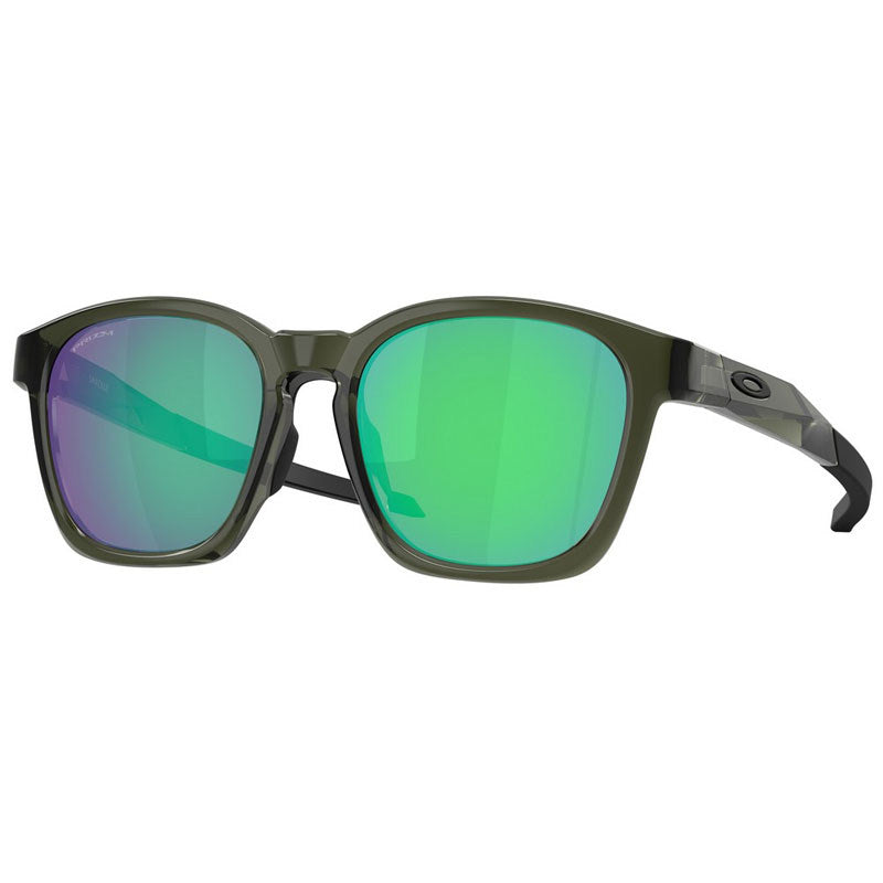 Oakley Sunglasses, Model: 0OO9507D Colour: 02