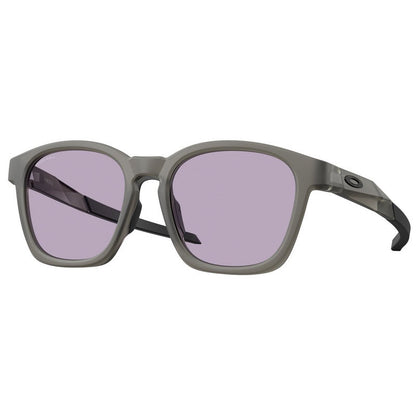 Oakley Sunglasses, Model: 0OO9507D Colour: 04