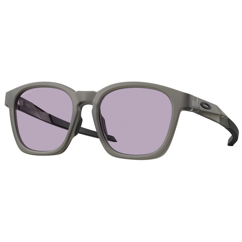 Oakley Sunglasses, Model: 0OO9507D Colour: 04