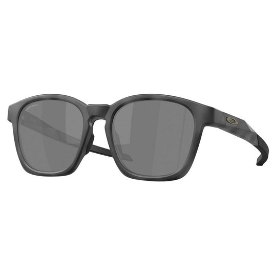 Oakley Sunglasses, Model: 0OO9507D Colour: 05