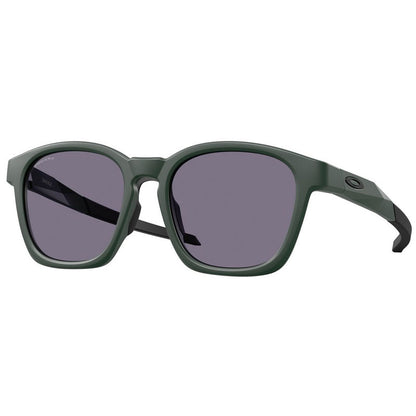 Oakley Sunglasses, Model: 0OO9507D Colour: 06