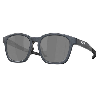 Oakley Sunglasses, Model: 0OO9507D Colour: 07
