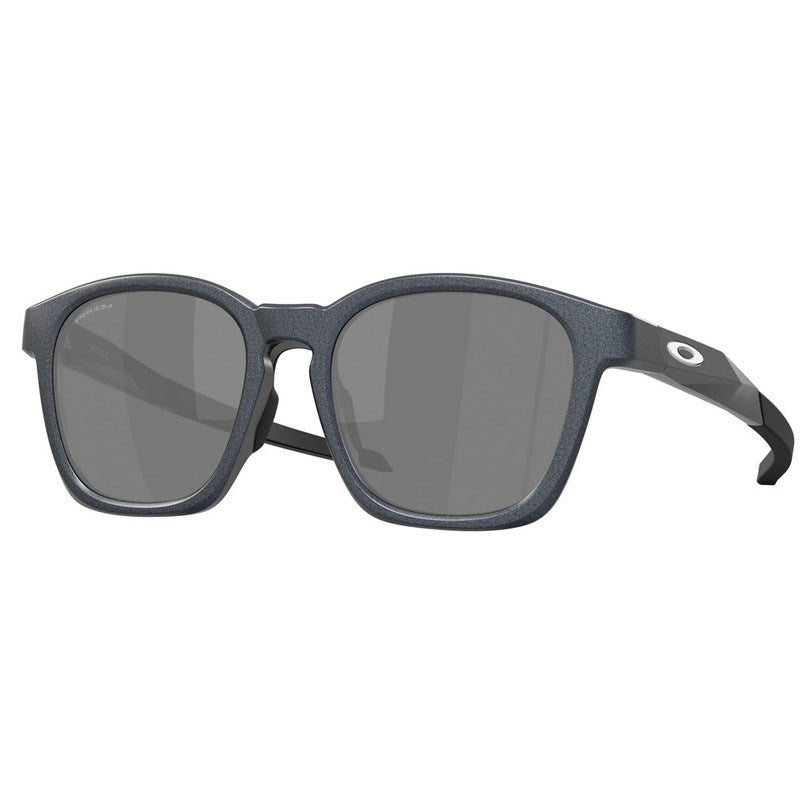 Oakley Sunglasses, Model: 0OO9507D Colour: 07