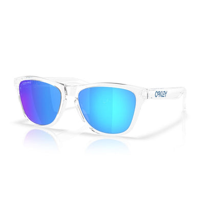 Oakley Sunglasses, Model: 0OO9508 Colour: 01