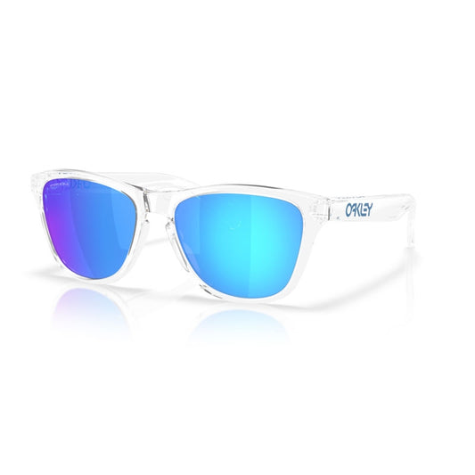Oakley Sunglasses, Model: 0OO9508 Colour: 01