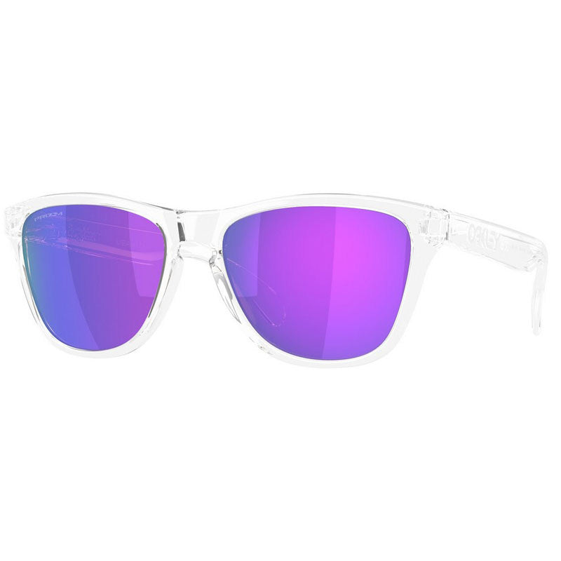 Oakley Sunglasses, Model: 0OO9508 Colour: 02