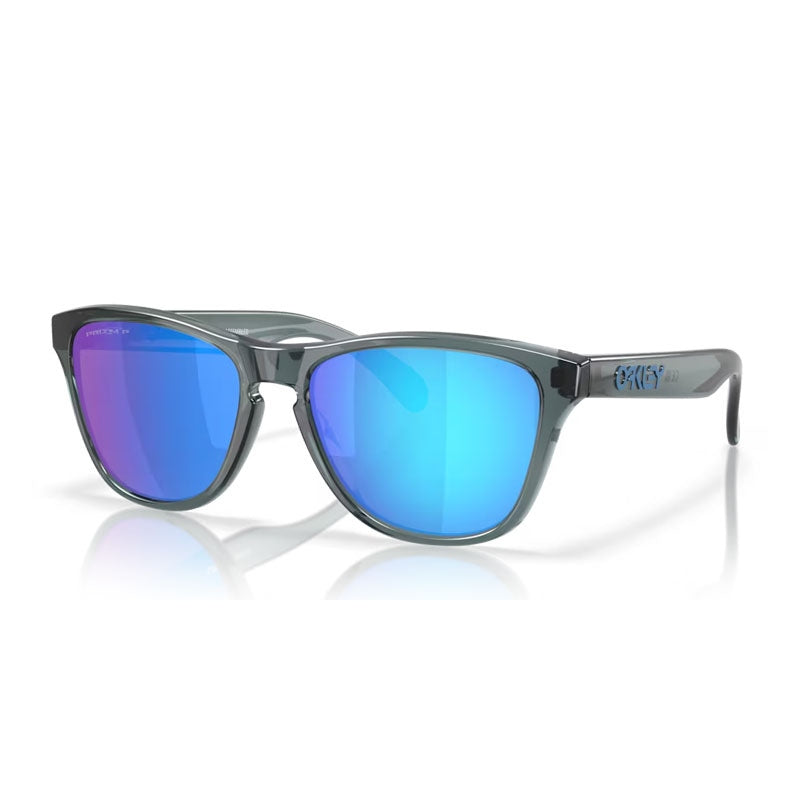Oakley Sunglasses, Model: 0OO9508 Colour: 05