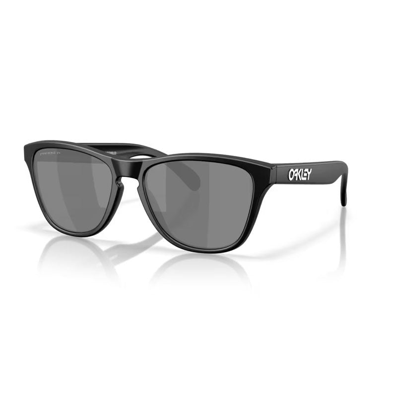 Oakley Sunglasses, Model: 0OO9508 Colour: 06
