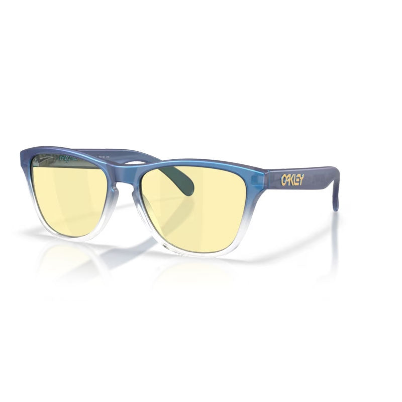 Oakley Sunglasses, Model: 0OO9508 Colour: 07