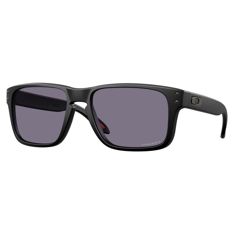 Oakley Sunglasses, Model: 0OO9509 Colour: 02