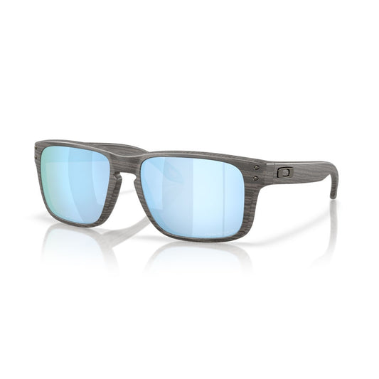 Oakley Sunglasses, Model: 0OO9509 Colour: 05