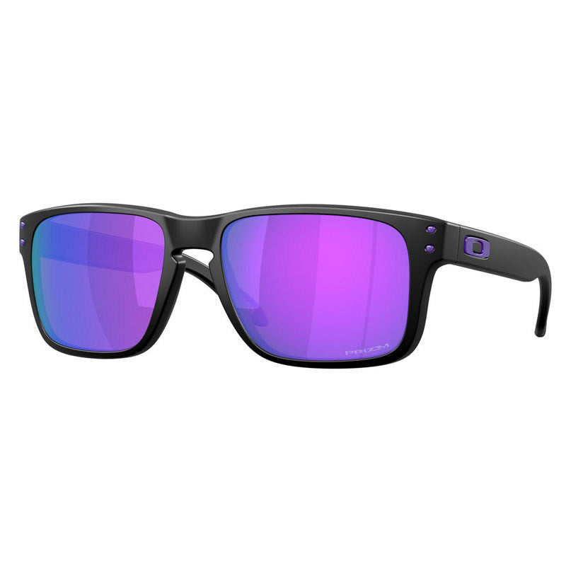Oakley Sunglasses, Model: 0OO9509 Colour: 06