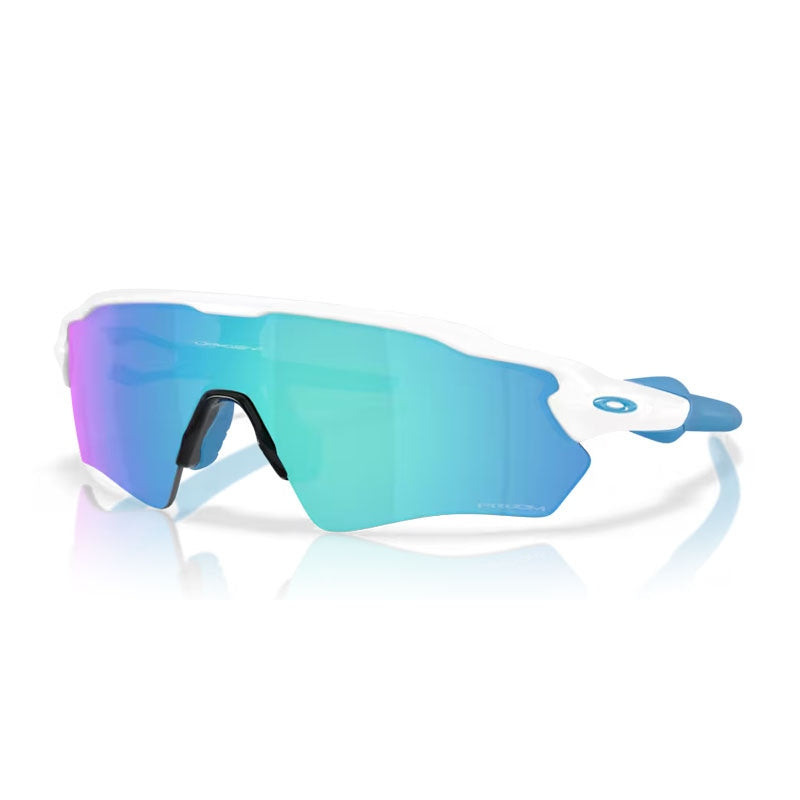Oakley Sunglasses, Model: 0OO9510 Colour: 01