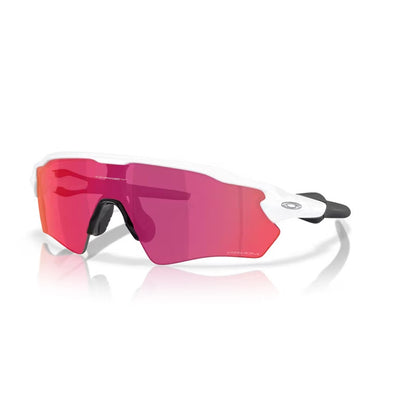 Oakley Sunglasses, Model: 0OO9510 Colour: 02