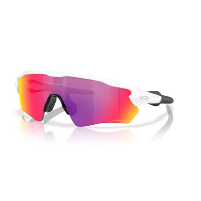 Oakley Sunglasses, Model: 0OO9510 Colour: 03