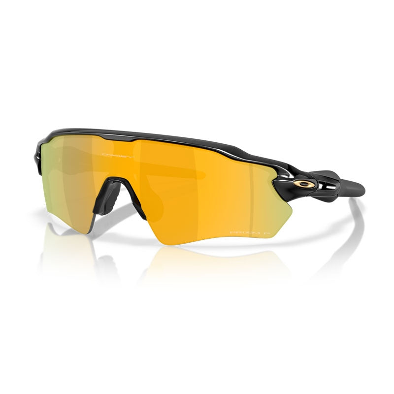Oakley Sunglasses, Model: 0OO9510 Colour: 04