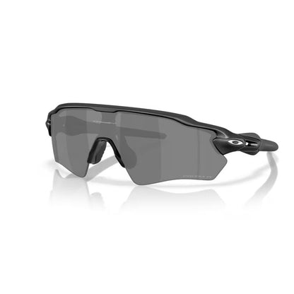 Oakley Sunglasses, Model: 0OO9510 Colour: 05