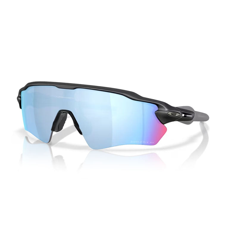 Oakley Sunglasses, Model: 0OO9510 Colour: 06