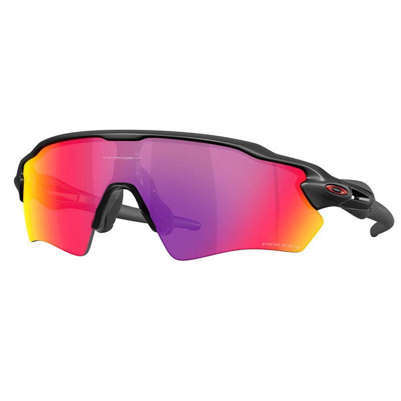 Oakley Sunglasses, Model: 0OO9510 Colour: 07