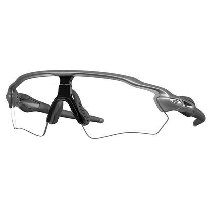 Oakley Sunglasses, Model: 0OO9510 Colour: 08