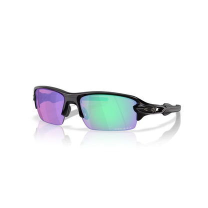 Oakley Sunglasses, Model: 0OO9511 Colour: 01