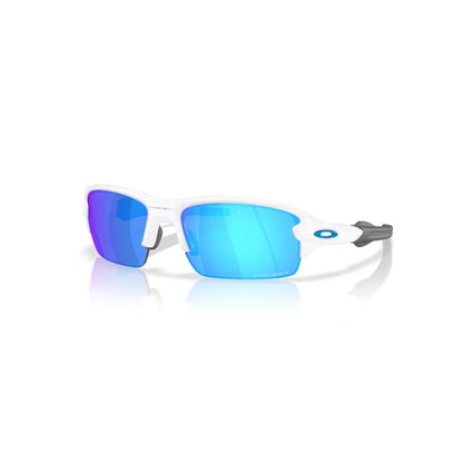 Oakley Sunglasses, Model: 0OO9511 Colour: 02