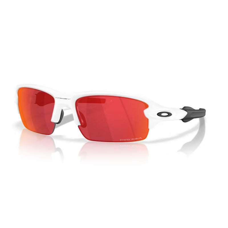 Oakley Sunglasses, Model: 0OO9511 Colour: 03