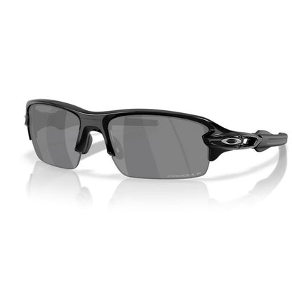Oakley Sunglasses, Model: 0OO9511 Colour: 04
