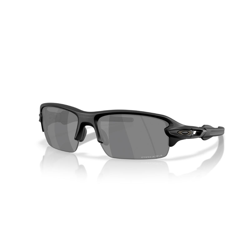 Oakley Sunglasses, Model: 0OO9511 Colour: 06