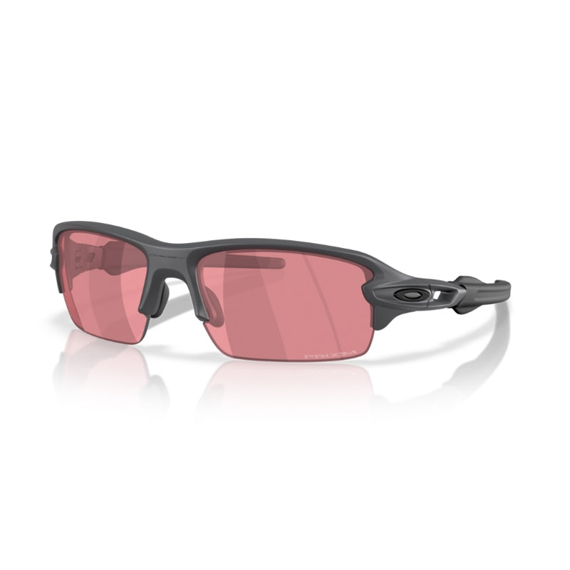 Oakley Sunglasses, Model: 0OO9511 Colour: 08