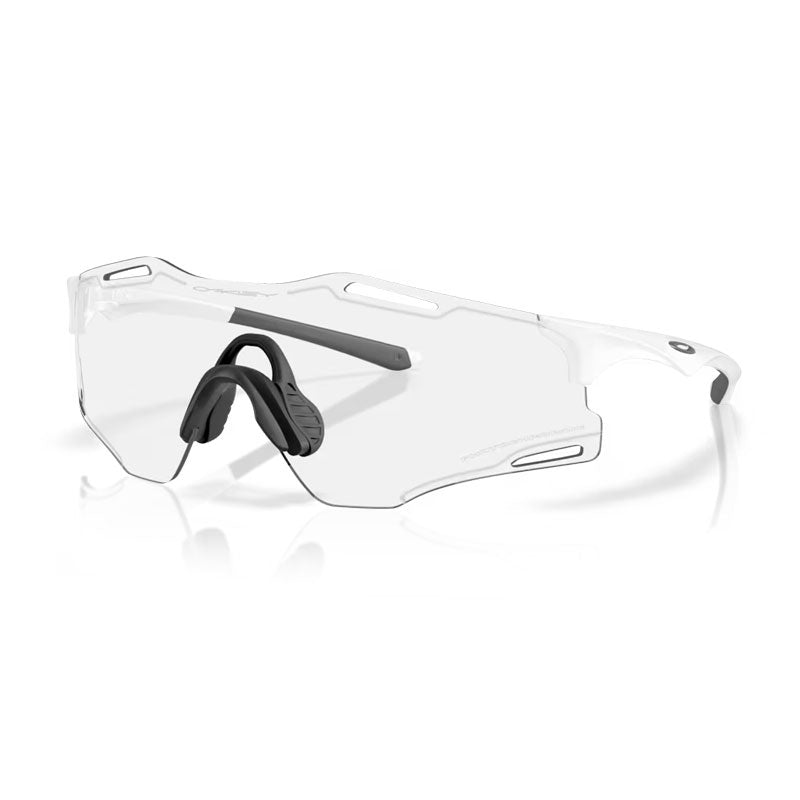 Oakley 0OO9512D – giarre.com
