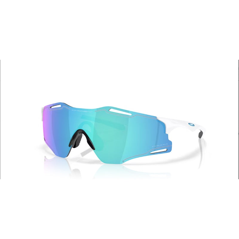 Oakley Sunglasses, Model: 0OO9512D Colour: 02