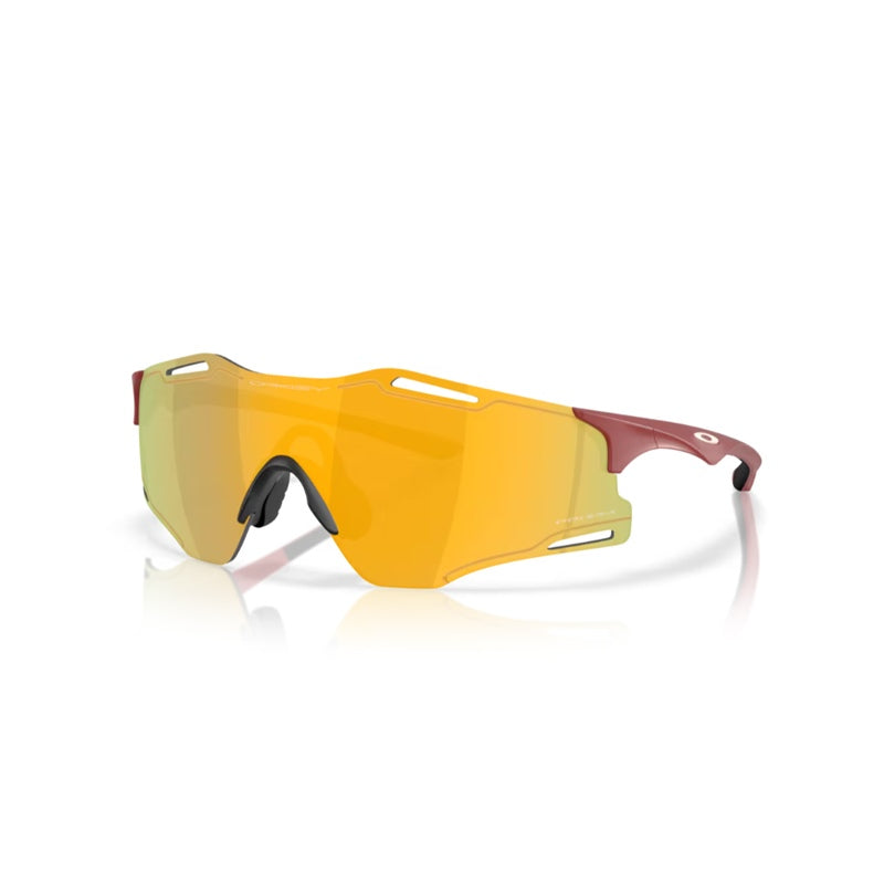 Oakley Sunglasses, Model: 0OO9512D Colour: 03