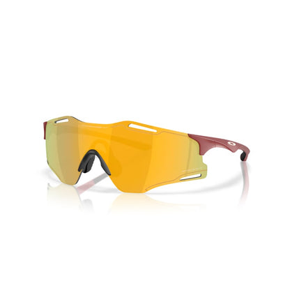 Oakley Sunglasses, Model: 0OO9512D Colour: 03
