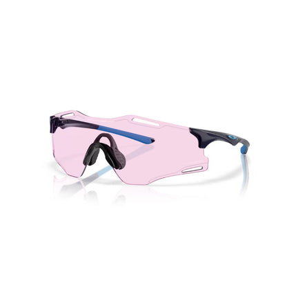 Oakley Sunglasses, Model: 0OO9512D Colour: 04