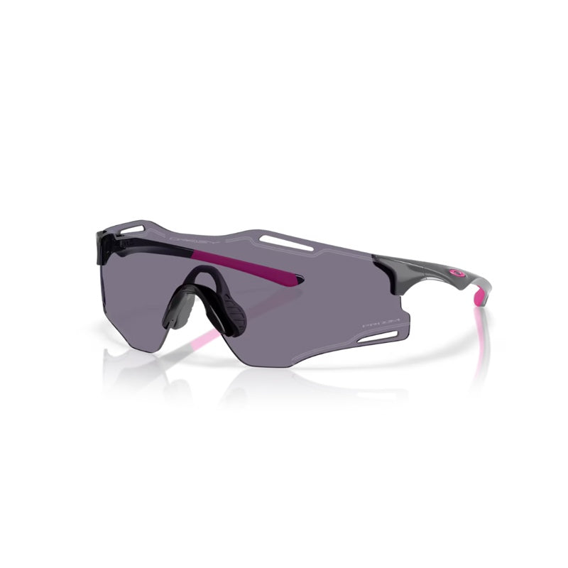 Oakley Sunglasses, Model: 0OO9512D Colour: 05