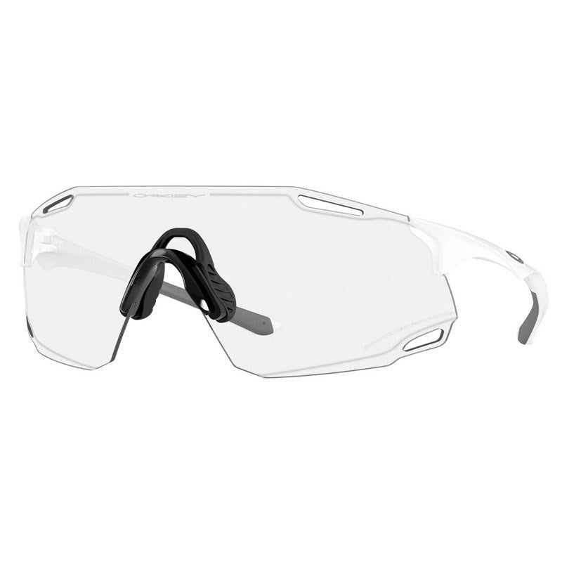 Oakley Sunglasses, Model: 0OO9513D Colour: 01