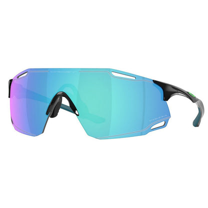 Oakley Sunglasses, Model: 0OO9513D Colour: 02