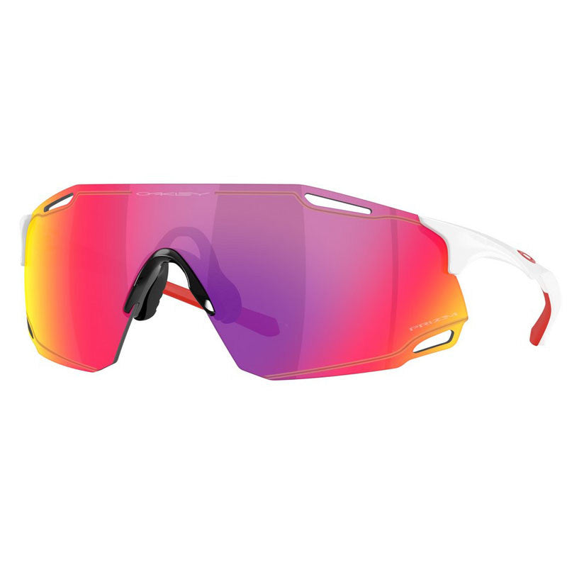 Oakley Sunglasses, Model: 0OO9513D Colour: 03