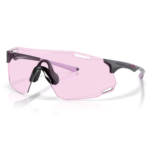 Oakley Sunglasses, Model: 0OO9513D Colour: 04